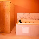 Horizon Des Sens - Spa&sauna Epicentre St Quentin