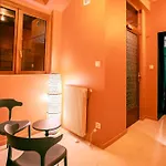 Horizon Des Sens - Spa&sauna Epicentre St Quentin *