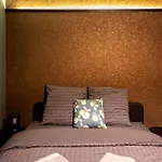 Horizon Des Sens - Spa&sauna Epicentre St Quentin