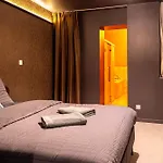 Horizon Des Sens - Spa&sauna Epicentre St Quentin *