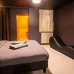 Horizon Des Sens - Spa&sauna Epicentre St Quentin