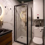 Horizon Des Sens - Spa&sauna Epicentre St Quentin * Saint-Quentin (Aisne)