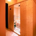 Appartement Horizon Des Sens - Spa&sauna Epicentre St Quentin Saint-Quentin (Aisne)