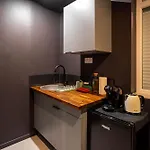 Horizon Des Sens - Spa&sauna Epicentre St Quentin