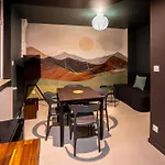 Horizon Des Sens - Spa&sauna Epicentre St Quentin * Saint-Quentin (Aisne)