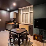 Horizon Des Sens - Spa&sauna Epicentre St Quentin *