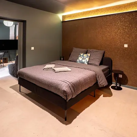 Horizon Des Sens - Spa&sauna Epicentre St Quentin * Saint-Quentin (Aisne)