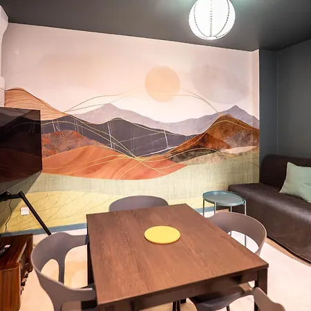 Horizon Des Sens - Spa&sauna Epicentre St Quentin * Saint-Quentin (Aisne)