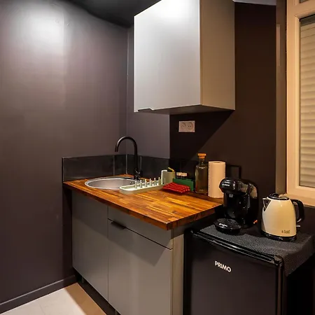 Horizon Des Sens - Spa&sauna Epicentre St Quentin